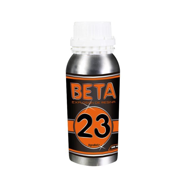 beta-23 600ml